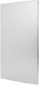 Door - 00712076 Door [Bosch Siemens]